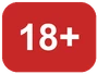 18 årsgräns