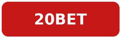 20Bet logotyp