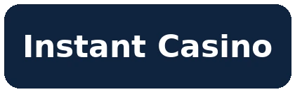 Instant Casino logotyp