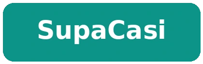 SupaCasi logotyp