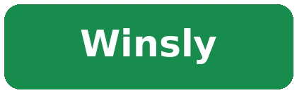 Winsly logotyp