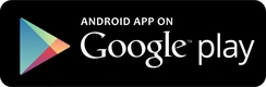 Ladda ned på Google Play