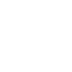 BGaming på YouTube